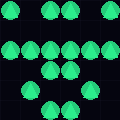201.77.196.42