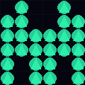 201.77.196.46