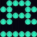 201.77.196.47