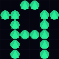 201.77.196.51