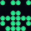 201.77.196.55