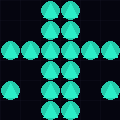 201.77.196.65