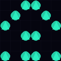 201.77.196.67