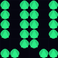 201.77.196.68