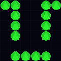 201.77.196.70