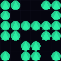 201.77.196.71
