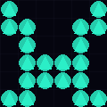 201.77.196.73