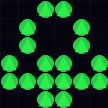 201.77.196.75