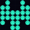 201.77.196.76