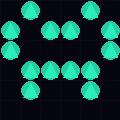 201.77.196.77