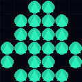 201.77.196.78