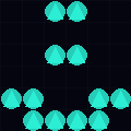 201.77.196.81