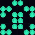 201.77.196.88
