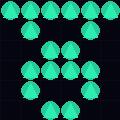 201.77.196.93