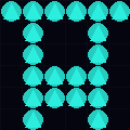 201.77.196.95