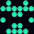 201.77.196.96