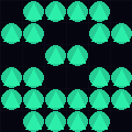 201.77.196.99