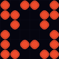 201.77.199.1