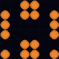 201.77.199.100