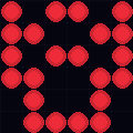 201.77.199.102