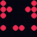 201.77.199.104