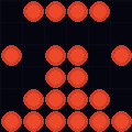 201.77.199.105