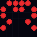 201.77.199.106