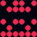 201.77.199.108