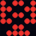 201.77.199.11