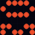 201.77.199.110