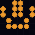 201.77.199.111