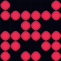 201.77.199.113