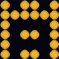 201.77.199.114