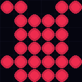 201.77.199.116