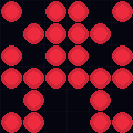 201.77.199.117