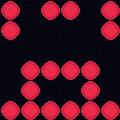 201.77.199.119