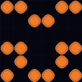 201.77.199.122