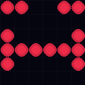 201.77.199.124