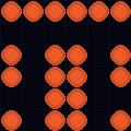 201.77.199.125