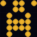 201.77.199.126