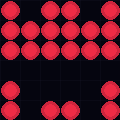 201.77.199.129