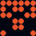 201.77.199.133