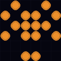 201.77.199.135