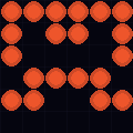 201.77.199.136