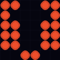 201.77.199.14