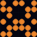201.77.199.144