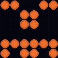 201.77.199.148