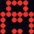 201.77.199.150