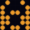 201.77.199.151