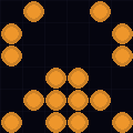 201.77.199.152